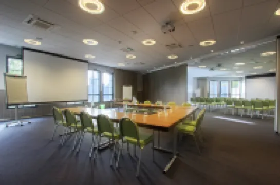 EMERIA Dinard Hôtel Thalasso & Spa