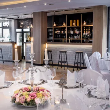 Hotel Nickisch