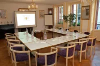 Hôtel Continental Hotels in Évian-les-Bains