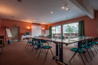 Brit Hotel Florimont Hotels in Albertville
