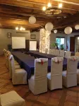 Domaine de Bassilour Hotels in Bidart