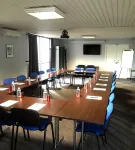 Best Western Hôtel du Phare