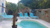 Hôtel du Viaduc Hotels in Tarascon