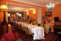 Cit'Hotel Marie Stuart Hotels in Vendée