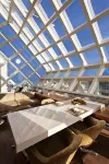 Hotel Emiliano - Pet friendly