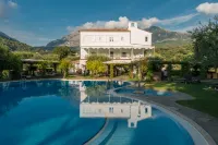 Santavenere Hotel - Ocean View