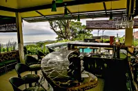 Rancho Pacifico - Boutique Hotel for Adults - 5 stelle