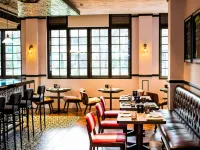 Hotel Indigo SINGAPORE KATONG by IHG Hotels near Katong