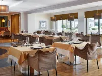 Ona Mar Menor Golf & Spa Hotels in Murcia