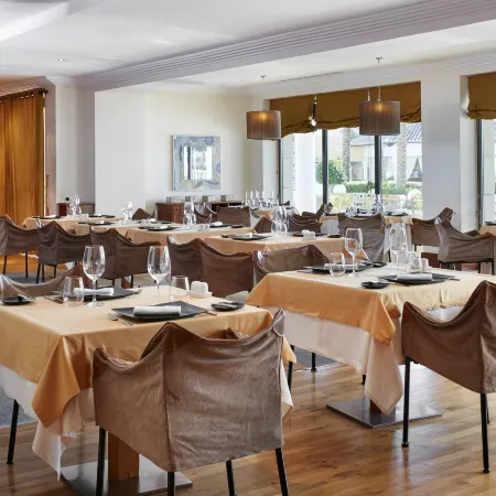 Ona Mar Menor Golf & Spa