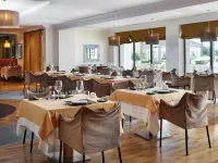 Ona Mar Menor Golf & Spa Hotels in Murcia