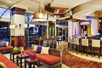 San Diego Marriott Del Mar