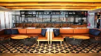 호텔 인디고 엘 파소 다운타운 바이 IHG - 바