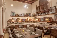Hotel Casa San Agustin Hotels in Cartagena Province