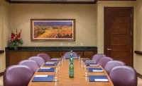 Residences at the Sun Peaks Grand