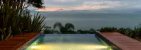 Awasi Santa Catarina - 5-Star