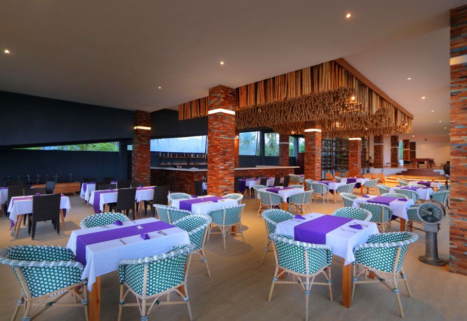 3. 아네마 웰니스 ..