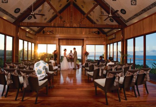 3. 아웃리거 피지 ..