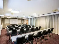 Scandic Umeå SYD Hotels in Umea