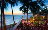 Outrigger Fiji Beach Resort - Romantic
