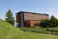 Van der Valk Hotel Den Haag Hotels in Zoetermeer