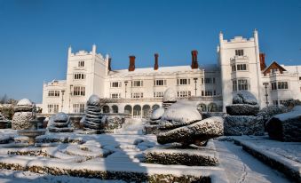 Danesfield House Hotel and Spa