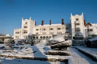 Danesfield House Hotel and Spa