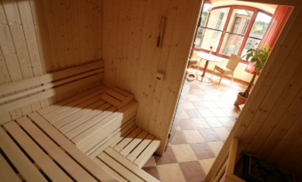 Jufa Hotel Deutschlandsberg