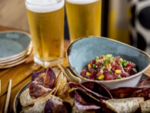 Wailea Beach Resort - Marriott, Maui Hoteles en Wailea