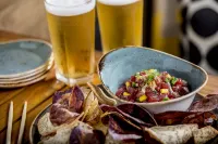 Wailea Beach Resort - Marriott, Maui Hotels in Wailea