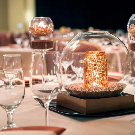 San Ramon Marriott