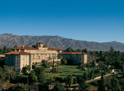 The Langham Huntington, Pasadena