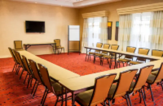 Residence Inn Columbia Northwest/Harbison