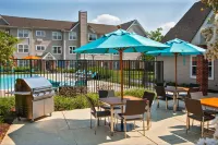 Sonesta ES Suites Baltimore BWI Airport Hoteles en Linthicum