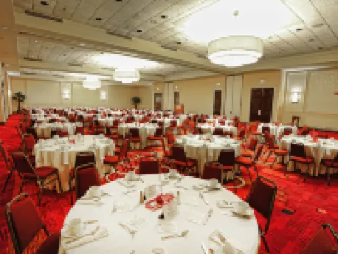 Mobile Marriott Hotels in Mobile