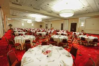 Mobile Marriott Hotels in Mobile