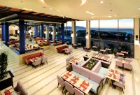 Grand Rotana Resort & Spa Hôtels à : Charm el-Cheikh