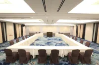 Hotel JAL City Naha - Spa
