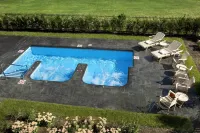 Four Points by Sheraton Lévis Convention Centre - Family