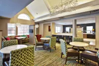 Residence Inn Denver Golden/Red Rocks Hotel a Morrison