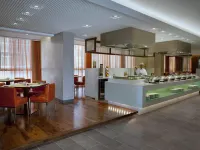 เซนโทร อัล มันฮัล บาย โรตานา โรงแรมใกล้คาลิดียะห์มอลล์
