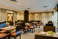 Protea Hotel by Marriott Ikeja Select