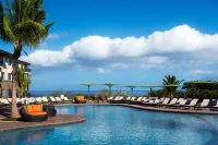 Residence Inn Maui Wailea - ビーチサイド