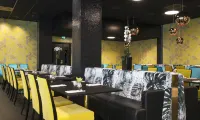 Thon Hotel Stavanger - Desayuno