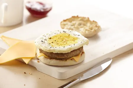 TownePlace Suites Phoenix Chandler/Fashion Center