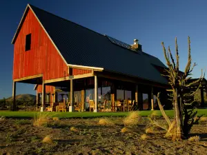 Brasada Ranch