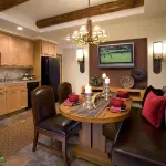 The Branson Hillside Hotel