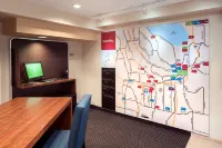 Sonesta Simply Suites Seattle Renton Hotels in Renton