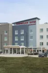 TownePlace Suites Austin Round Rock Hôtels à : Wells Branch