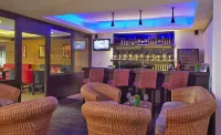 Gateway Varkala - Ihcl SeleQtions - Bintang 5